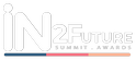 In2Future