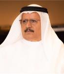 H.E. Dr. Mohammed Saeed Al Kindi